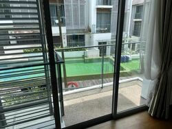 Radiance @ Bukit Timah (D21), Terrace #474723711